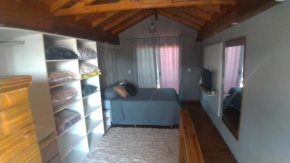 casa nova e aconchegante próxima ao aeroporto